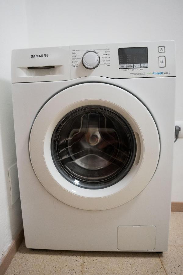 Intero Appartamento A Pero Dış mekan fotoğraf